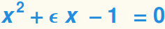 algebra_pert_1.gif