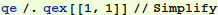 algebra_pert_13.gif