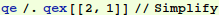 algebra_pert_15.gif