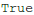 algebra_pert_16.gif