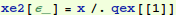 algebra_pert_17.gif