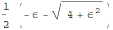 algebra_pert_18.gif