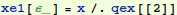 algebra_pert_19.gif