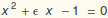 algebra_pert_2.gif