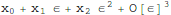 algebra_pert_22.gif