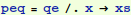 algebra_pert_23.gif