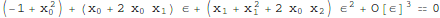 algebra_pert_24.gif