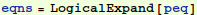 algebra_pert_25.gif