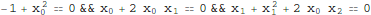 algebra_pert_26.gif