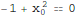 algebra_pert_28.gif