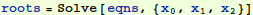 algebra_pert_29.gif