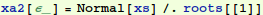 algebra_pert_33.gif