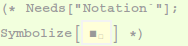 algebra_pert_5.gif