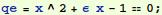 algebra_pert_6.gif