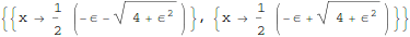 algebra_pert_8.gif