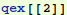 algebra_pert_9.gif