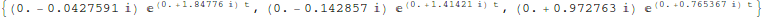 coupled_osc_100.gif