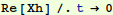 coupled_osc_102.gif