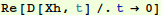 coupled_osc_104.gif