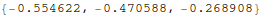 coupled_osc_105.gif