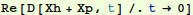 coupled_osc_106.gif