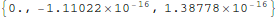 coupled_osc_107.gif