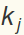 coupled_osc_11.gif