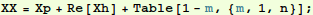 coupled_osc_116.gif