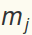 coupled_osc_12.gif