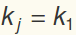 coupled_osc_15.gif