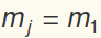 coupled_osc_16.gif