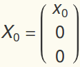 coupled_osc_18.gif