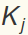 coupled_osc_19.gif