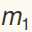 coupled_osc_2.gif