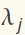 coupled_osc_20.gif