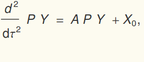 coupled_osc_22.gif