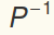 coupled_osc_23.gif