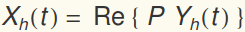 coupled_osc_30.gif