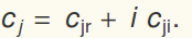coupled_osc_32.gif