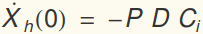 coupled_osc_35.gif