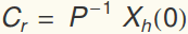 coupled_osc_36.gif