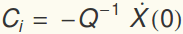 coupled_osc_37.gif