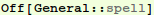 coupled_osc_38.gif
