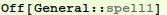 coupled_osc_39.gif