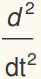 coupled_osc_4.gif