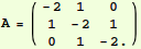 coupled_osc_40.gif