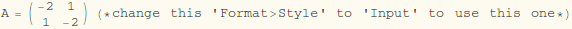 coupled_osc_42.gif