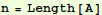 coupled_osc_44.gif