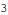 coupled_osc_45.gif