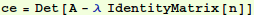 coupled_osc_46.gif